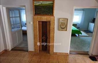 Eladó Dévaványai családi ház hirdetés (39335474)