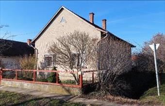 Eladó Dévaványai családi ház hirdetés (87431688)