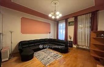 Kiadó Szegedi tégla lakás hirdetés (53798196)