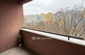 Eladó Budapest XI. kerületi panel lakás hirdetés (97133347)