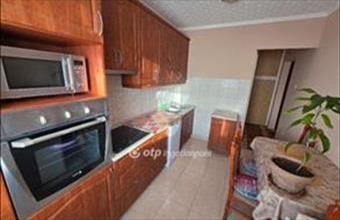 Eladó Debreceni panel lakás hirdetés (31574227)