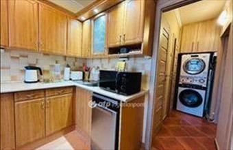 Eladó Debreceni panel lakás hirdetés (47389583)