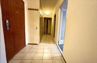 Eladó Debreceni panel lakás hirdetés (37714877)