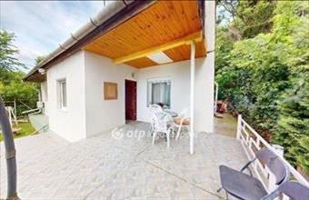 Eladó Miskolci családi ház hirdetés (23291818)