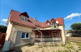 Eladó Miskolci családi ház hirdetés (99393637)