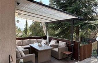 Eladó Diósdi családi ház hirdetés (57951364)