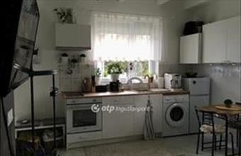 Eladó Szentendrei tégla lakás hirdetés (29773995)