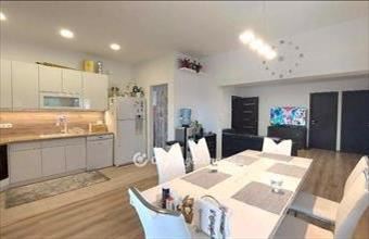 Eladó Szentendrei családi ház hirdetés (77959965)