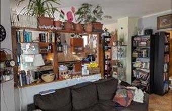 Eladó Gödi ikerház hirdetés (96574398)