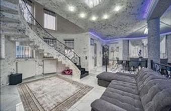 Eladó Gyáli családi ház hirdetés (68253346)