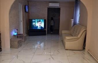 Eladó Újpetrei családi ház hirdetés (32532574)