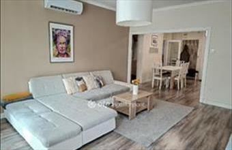 Eladó Szigetszentmiklósi tégla lakás hirdetés (57656476)