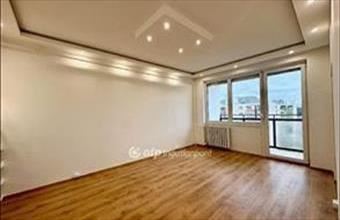 Eladó Budapest XI. kerületi panel lakás hirdetés (73836613)