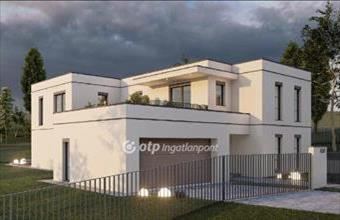 Eladó Veszprémi családi ház hirdetés (55783262)