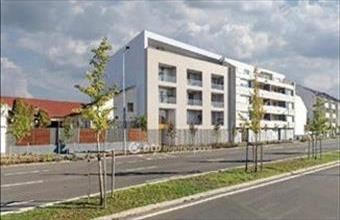 Eladó Debreceni tégla lakás hirdetés (74931235)