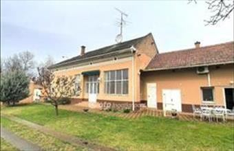 Eladó Nagykőrösi családi ház hirdetés (42475996)