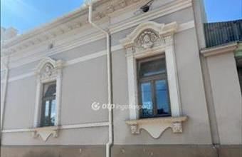 Eladó Nagykőrösi egyéb lakás hirdetés (84673338)