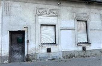 Eladó Kocséri családi ház hirdetés (34849287)