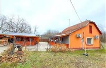 Eladó Nagykőrösi tanya hirdetés (66353595)