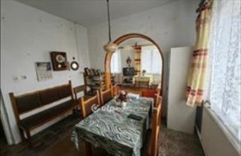 Eladó Kisújszállási családi ház hirdetés (49374833)