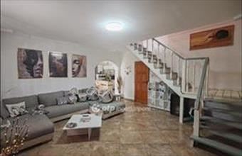 Eladó Kőteleki családi ház hirdetés (57499784)