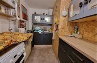 Eladó Ráckevei családi ház hirdetés (44735221)