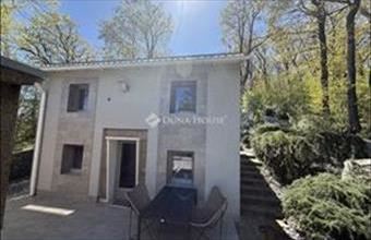 Eladó Kőszegi hétvégi ház hirdetés (36475487)