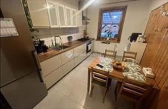 Eladó Monori családi ház hirdetés (45579236)