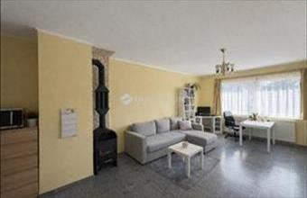 Eladó Felsőpakonyi családi ház hirdetés (67537749)