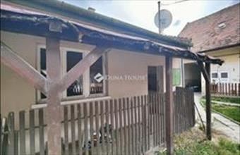 Eladó Budapest XXIII. kerületi házrész hirdetés (53293328)