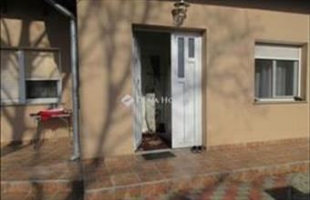 Eladó Budapest XVIII. kerületi családi ház hirdetés (93578572)