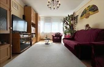 Eladó Budapest XX. kerületi csúsztatott zsalus lakás hirdetés (36432739)