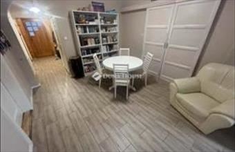 Eladó Monori családi ház hirdetés (77658231)