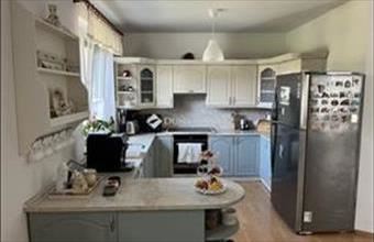 Eladó Dunaharaszti családi ház hirdetés (96344465)