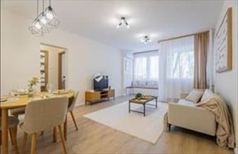 Eladó Budapest XI. kerületi panel lakás hirdetés (97572954)