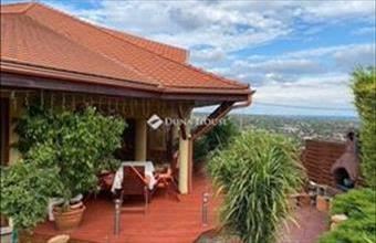 Eladó Diósdi családi ház hirdetés (34473633)