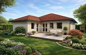 Eladó Érdi családi ház hirdetés (23233526)