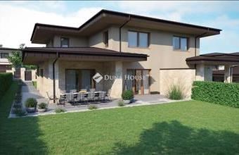 Eladó Diósdi ikerház hirdetés (34624527)