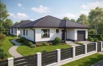 Eladó Érdi ikerház hirdetés (49497763)