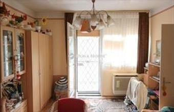 Eladó Budapest XX. kerületi tégla lakás hirdetés (14399238)