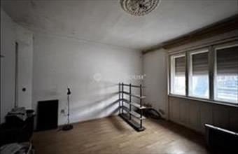 Eladó Budapest XX. kerületi tégla lakás hirdetés (62246933)