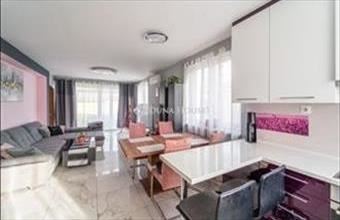 Eladó Budapest XVII. kerületi ikerház hirdetés (82477949)