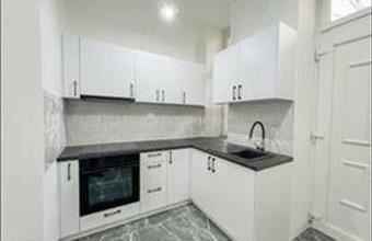 Eladó Budapest X. kerületi tégla lakás hirdetés (92585785)