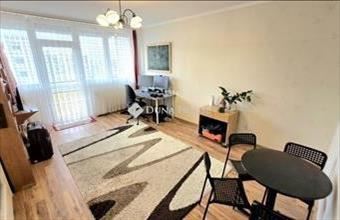 Eladó Budapest XX. kerületi csúsztatott zsalus lakás hirdetés (86854691)