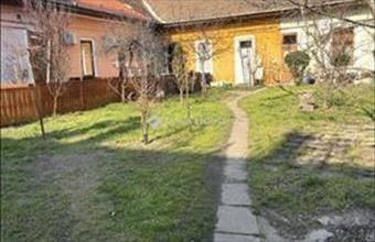 Eladó Budapest X. kerületi tégla lakás hirdetés (77431623)