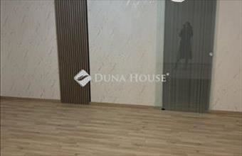 Eladó Budapest X. kerületi tégla lakás hirdetés (83243945)