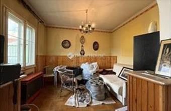 Eladó Budapest XX. kerületi családi ház hirdetés (39774176)
