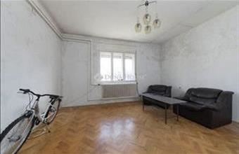 Eladó Budapest XVII. kerületi házrész hirdetés (32696434)