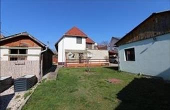 Eladó Budapest XVII. kerületi családi ház hirdetés (41935437)