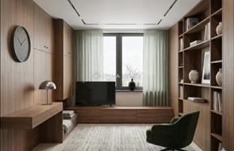 Eladó Budapest X. kerületi csúsztatott zsalus lakás hirdetés (43574665)